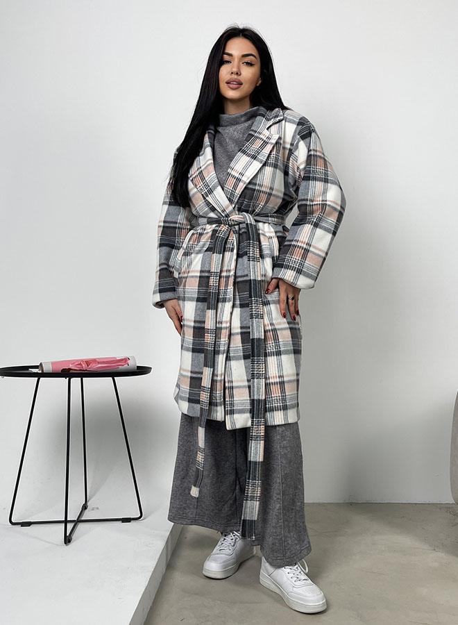 Весняне пальто