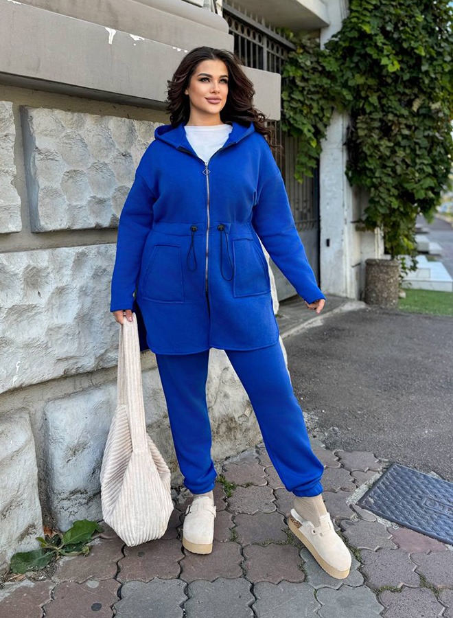 Костюм двійка